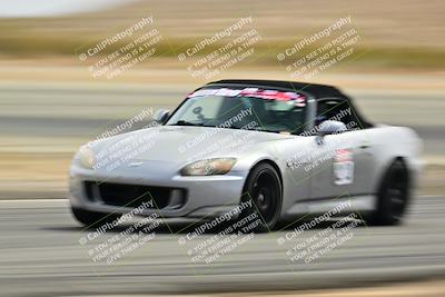 media/May-03-2025-Speed Ventures (Sat) [[ededc6c3fe]]/Green Group/Session 2 (Grid and Turn 14)/